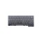 TASTATURA LAPTOP DELL LATITUDE E5450; layout: ITA; &amp;quot;7Y1DK&amp;quot;