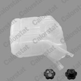 Vas de expansiune racire Chevrolet Malibu; Opel Insignia A, Insignia A Sports; Saab 9-5 Motor 1.4, 1.4, 1.4, 1.4 LPG, 1.4 LPG, 1.4 LPG, 1.6, 1.6,