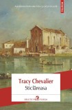Sticlareasa - Polirom