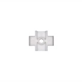 Clips, Agrafa fixare bandouri Mercedes W124+E-Kl., 84- Aftermarket 80005014C