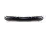 Spoiler bara spate spate Vw Jetta (1k5/1km), 06.2005-12.2010, model SEDAN, 1K5807521B9B9