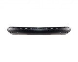 Spoiler bara spate spate Vw Jetta (1k5/1km), 06.2005-12.2010, model SEDAN, 1K5807521B9B9