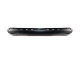 Spoiler bara spate spate Vw Jetta (1k5/1km), 06.2005-12.2010, model SEDAN, 1K5807521B9B9