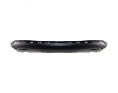 Spoiler bara spate spate Vw Jetta (1k5/1km), 06.2005-12.2010, model SEDAN, 1K5807521B9B9