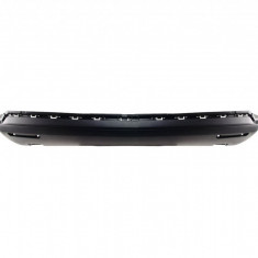 Spoiler bara spate spate Vw Jetta (1k5/1km), 06.2005-12.2010, model SEDAN, 1K5807521B9B9