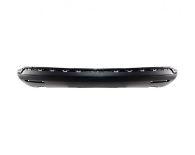 Spoiler bara spate spate Vw Jetta (1k5/1km), 06.2005-12.2010, model SEDAN, 1K5807521B9B9 foto
