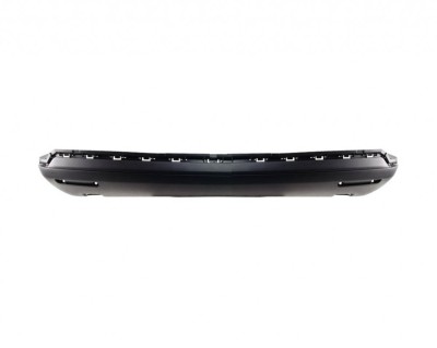 Spoiler bara spate spate Vw Jetta (1k5/1km), 06.2005-12.2010, model SEDAN, 1K5807521B9B9 foto