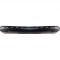 Spoiler bara spate spate Vw Jetta (1k5/1km), 06.2005-12.2010, model SEDAN, 1K5807521B9B9