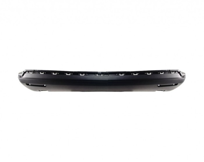 Spoiler bara spate spate Vw Jetta (1k5/1km), 06.2005-12.2010, model SEDAN, 1K5807521B9B9