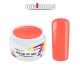 Cumpara ieftin Gel UV colorat Inginails 5g &ndash; Tahity