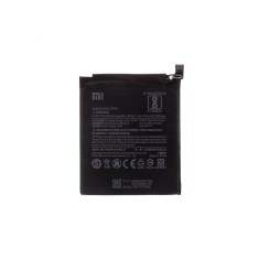 Acumulator Xiaomi Redmi Note 4X BN43