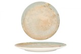 Bonna Farfurie pentru cină - Luz - Porţelan - 27 cm - set de 6