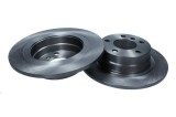Disc frana BMW 1 (F20) (2011 - 2019) MAXGEAR 19-3219