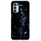 Husa compatibila cu Oppo A15s model Formula One, Silicon, TPU, Viceversa