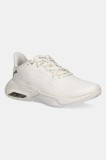 Puma pantofi de antrenament X-Cell Nova CAT SL Wns culoarea bej, 310686