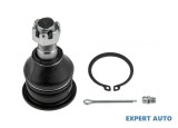 Articulatie sarcina ghidare Nissan Elgrand (2010-&gt;) #1, Array