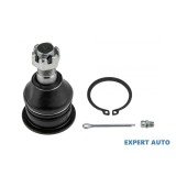 Pivot Nissan Elgrand (2010-&gt;) #1
