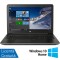 Laptop Refurbished HP ZBook 15 G3, Intel Xeon E3-1505M v5 2.80-3.70GHz, 16GB DDR4, 512GB SSD, nVidia Quadro M2000M 4GB GDDR5, 15.6 Inch Full HD, Tasta