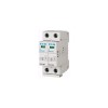 Descarcator 2P 280V