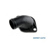 Flansa apa Audi A4 (1994-2000) [8D2, B5] #1