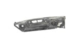 Suport bara de protecție dreapta spate SKODA OCTAVIA II Combi 1Z5 2012 OEM: 1Z9807394 13869733