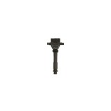 Bobina de inductie FIAT MAREA Weekend 185 BERU ZS310