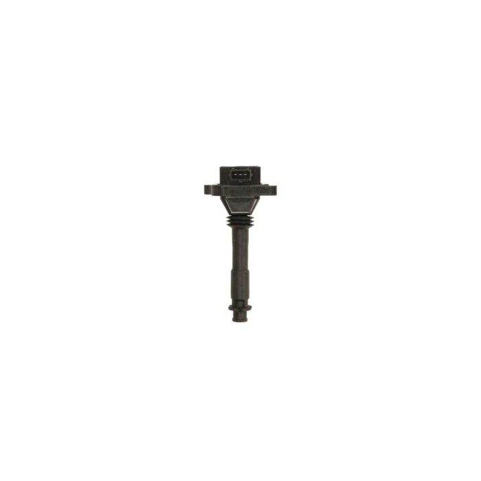 Bobina de inductie FIAT MAREA Weekend 185 BERU ZS310