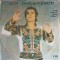 Disc vinil, LP. M-am Nascut Langa Carpati-ION DOLANESCU-241474