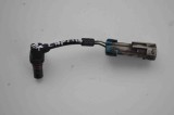 Senzor ABS Stanga Fata Chevrolet Captiva C100 C140 2007-2018 OEM 2358195