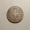 Italia 5 Lire 1872 Patina