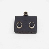 Modul de control ușă st&acirc;nga spate AUDI Q2 GA 2019 OEM: 8W1959595D 12119882