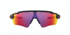 Oakley Radar Ev Path OO 9208 46 foto