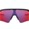 Oakley Radar Ev Path OO 9208 46