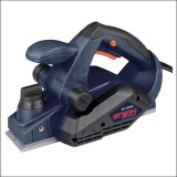 STERN. Rindea electrica 1000 W, latime de taiere 82 mm