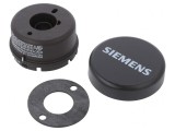 Capac Semnalizatoare 8WD44 8WD4408-0AB