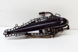 BMW 3 F30, F80 2016 OEM: 7332268 SKU: 20697117