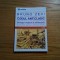CODUL ANTICLASIC - Limbajul Modern al Arhitecturii - Bruno Zevi - Editura Paideia, 2000, 69 p. + 29 figurii anexate
