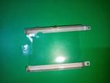 Suport hard / Caddy hdd Acer E1-531G E1-571G V3-571G