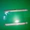 Suport hard / Caddy hdd Acer E1-531G E1-571G V3-571G