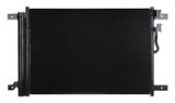 Condensator, climatizare VW GOLF VIII Variant (CG5, DB5) (2020 - Prezent) MAXGEAR AC830439