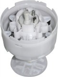 MAGNETI MARELLI 313011313008 Modul alimentare combustibil