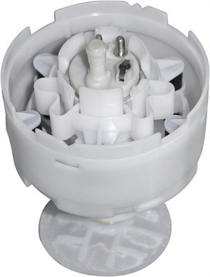 MAGNETI MARELLI 313011313008 Modul alimentare combustibil