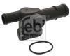 FEBI BILSTEIN 48365 Flansa lichid racire