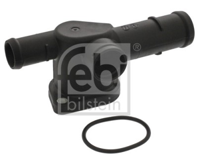 FEBI BILSTEIN 48365 Flansa lichid racire foto