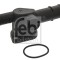 FEBI BILSTEIN 48365 Flansa lichid racire