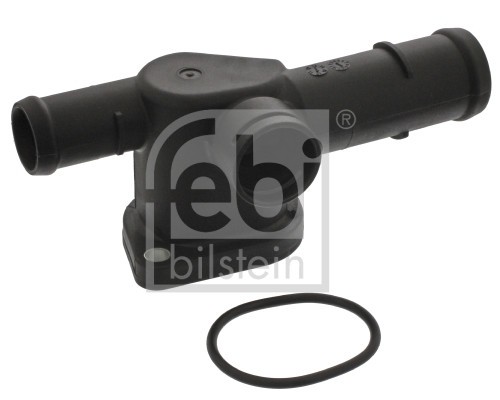 FEBI BILSTEIN 48365 Flansa lichid racire