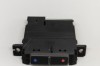 Panou de butoane VW PHAETON 3D_ 2003 OEM: 3D0919815J | 28999459