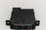 Panou de butoane VW PHAETON 3D_ 2003 OEM: 3D0919815J | 28999459