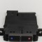 Panou de butoane VW PHAETON 3D_ 2003 OEM: 3D0919815J | 28999459