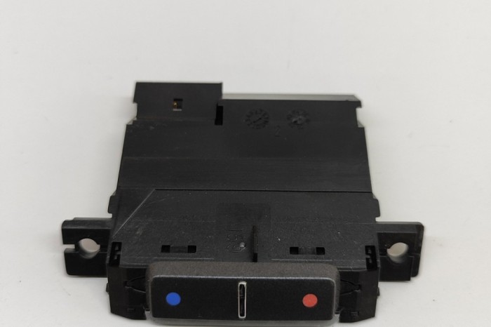 Panou de butoane VW PHAETON 3D_ 2003 OEM: 3D0919815J | 28999459